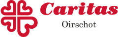 Caritas Oirschot