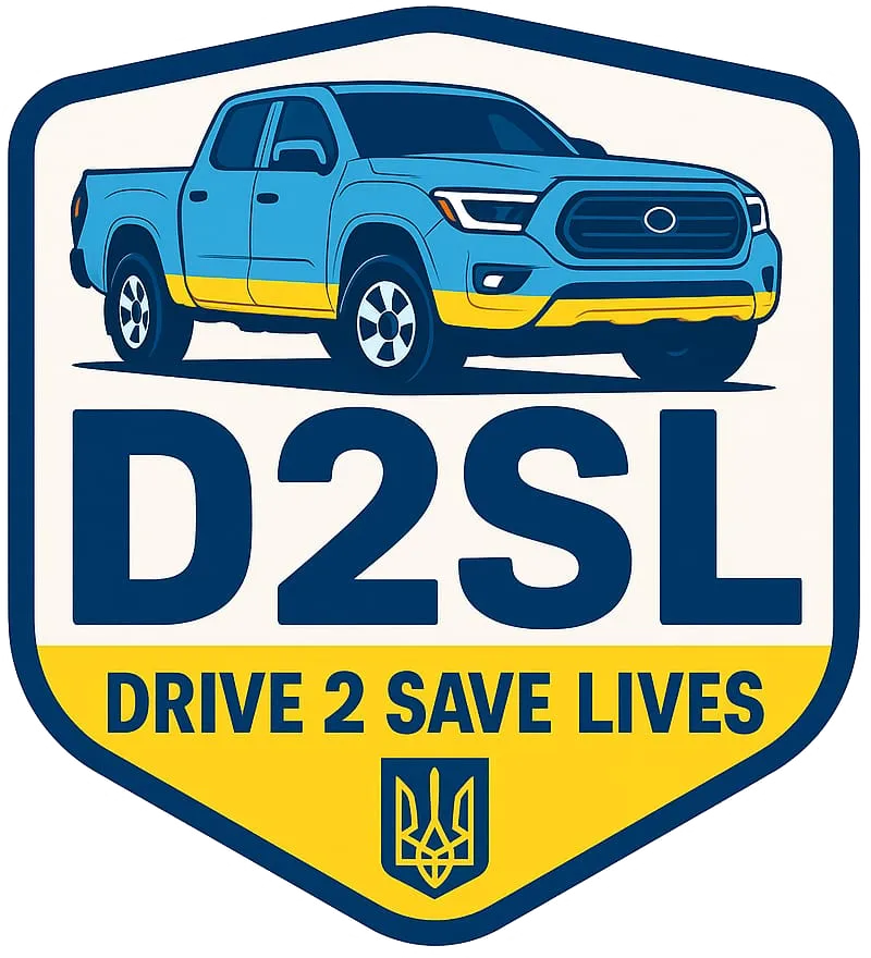 D2SL